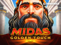 Goldenbahis Oyna. Michigan online casino games.47